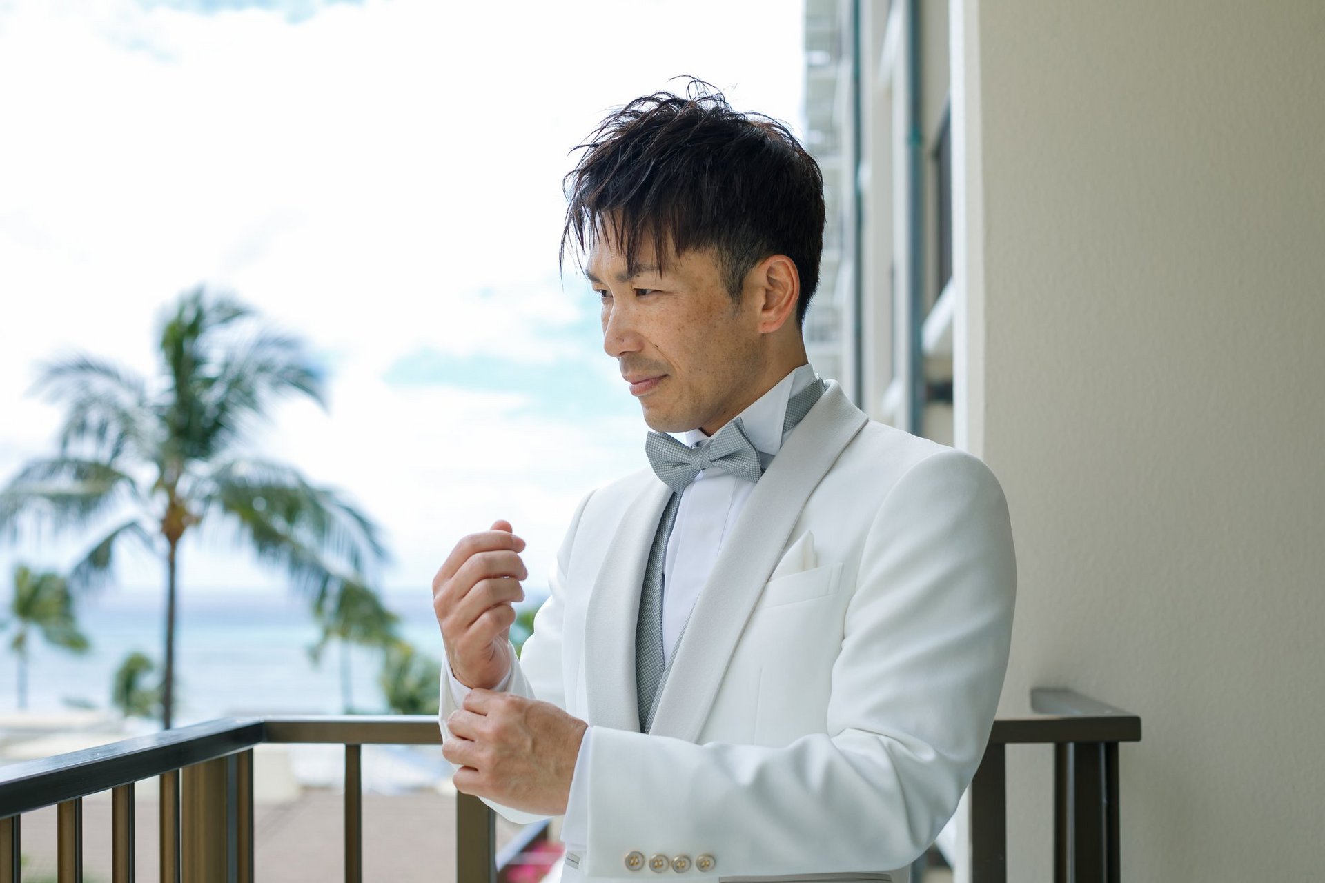 ryo様