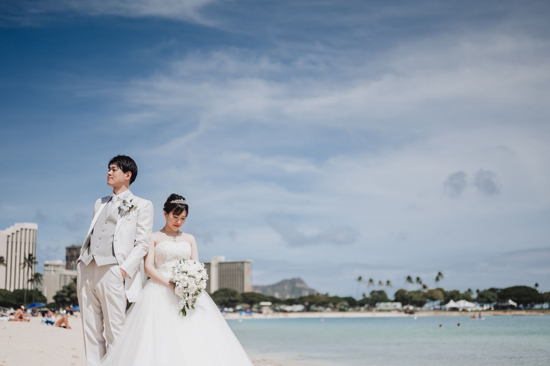 Kento様 kento様 Kento様 リクエスト 3点 まとめ商品 リクエスト 3点