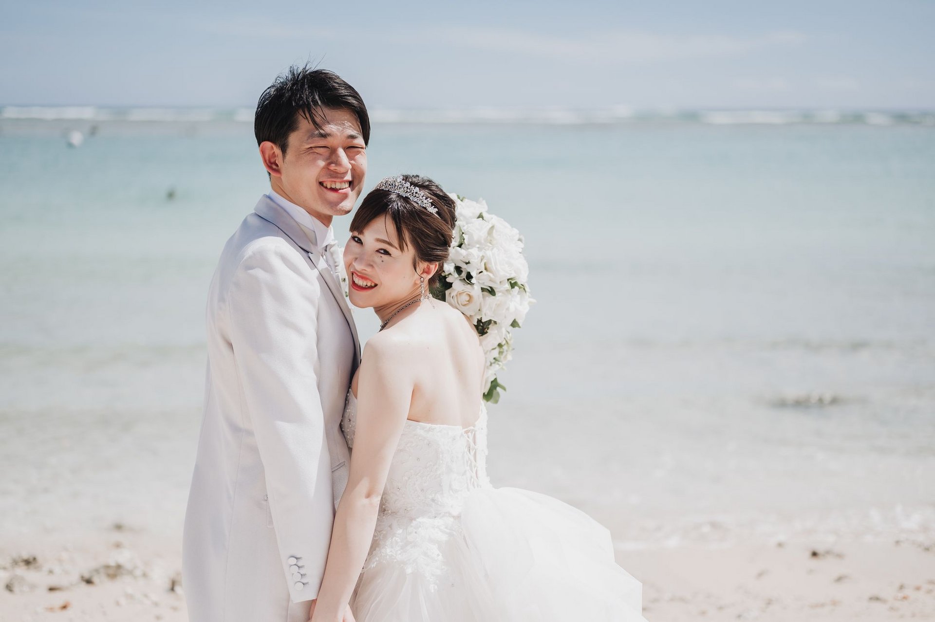 kento様 Kento様 リクエスト 3点 まとめ商品 リクエスト 3点 まとめ