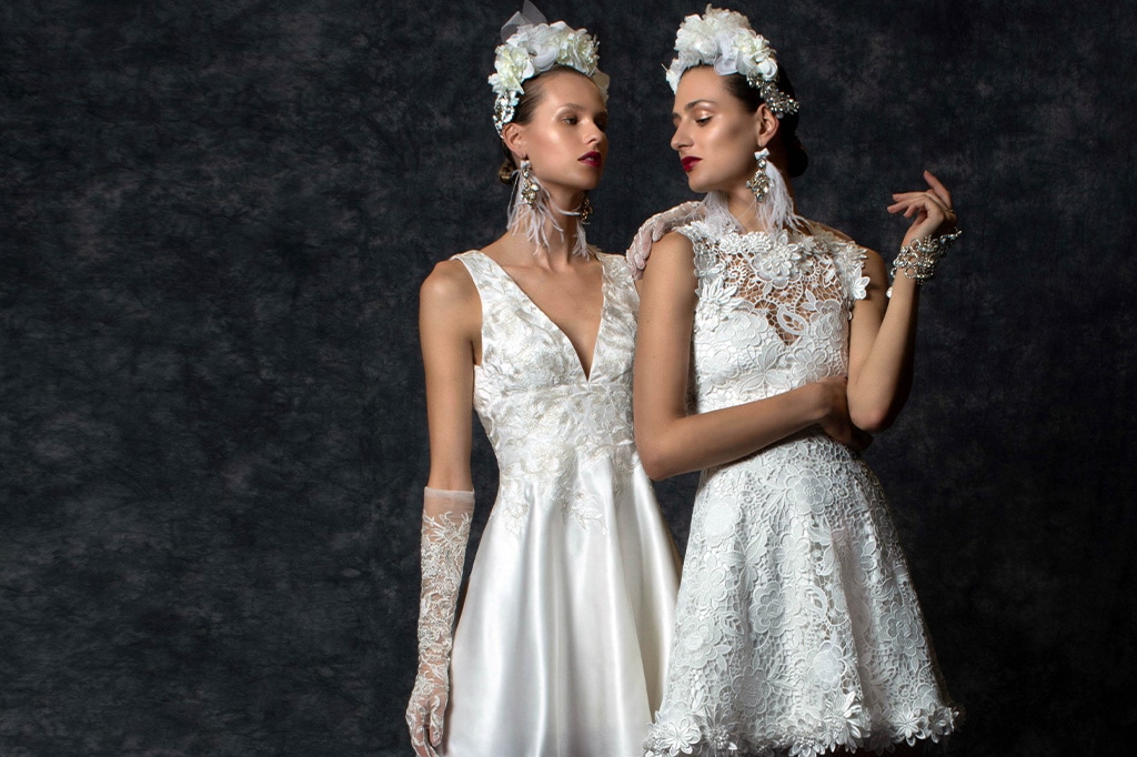 ※取り扱い左のみ