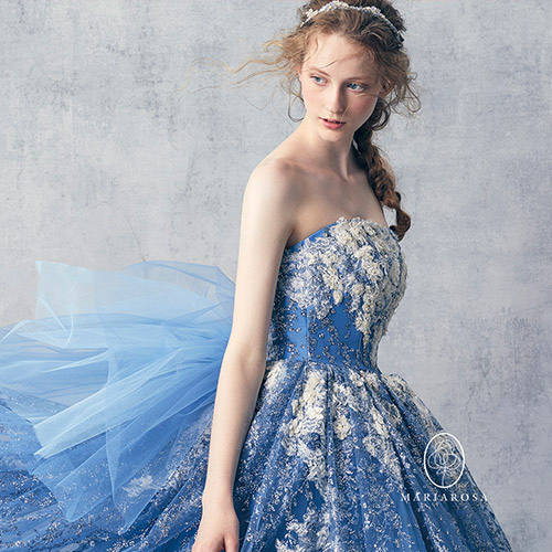 Anteprima アンテプリマ コレクション クチュールナオコ Couture Naoco