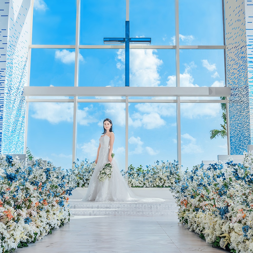 結婚式♡ウェルカムオブジェ お得なセット価格】結婚式 玄関のお飾り オリジナルオブジェ