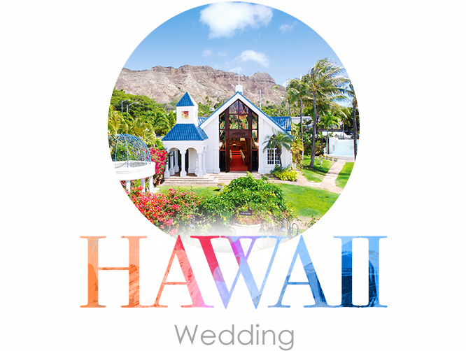 海外ウエディング・国内ウエディング クチュールナオコ ウエディング[COUTURE NAOCO]