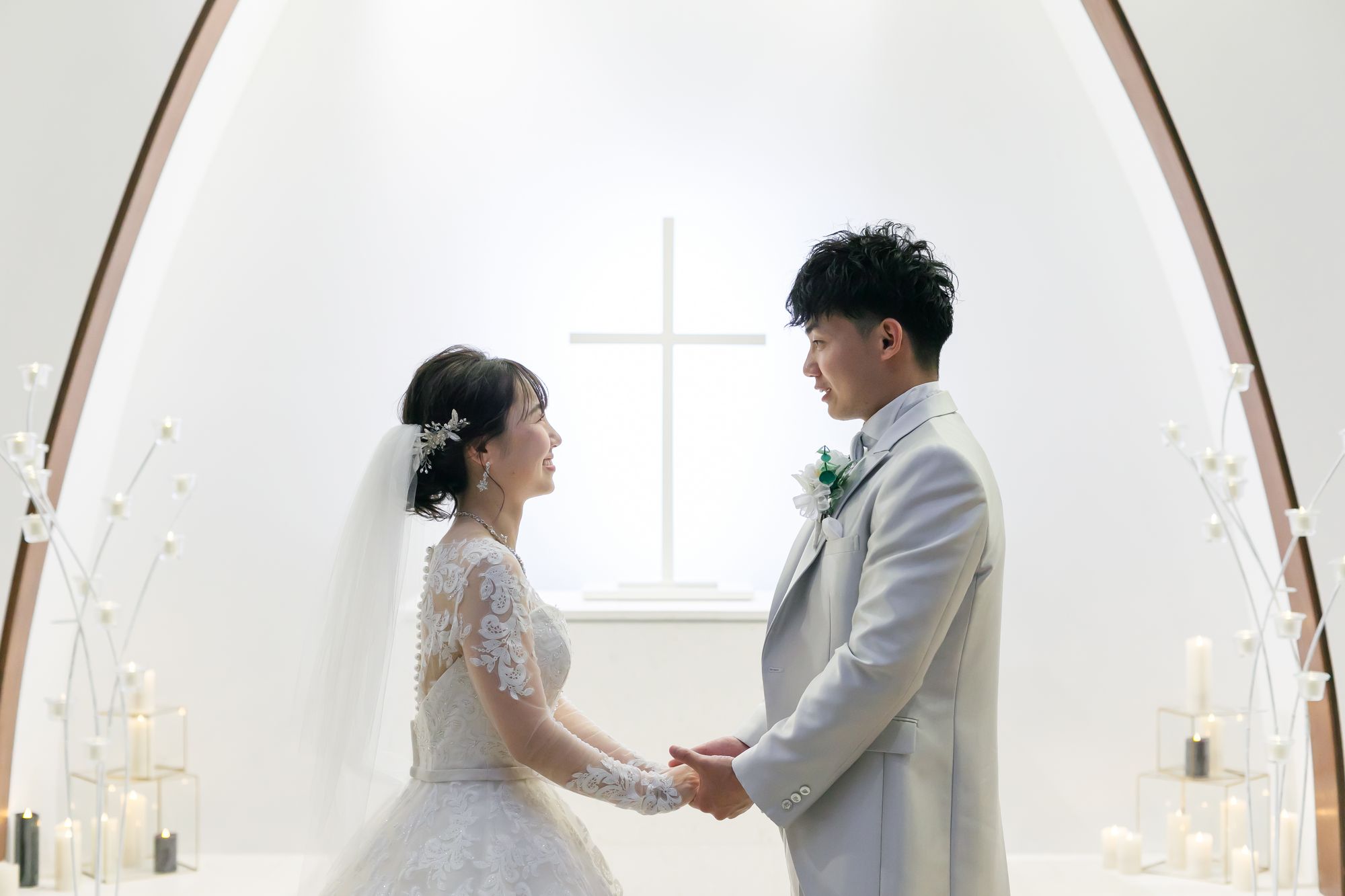 Kousaka Chan様確認用♡ウエディングバージョン・イニシャルオブジェ ゆか様確認用♡ウエディングバージョン・イニシャルオブジェ