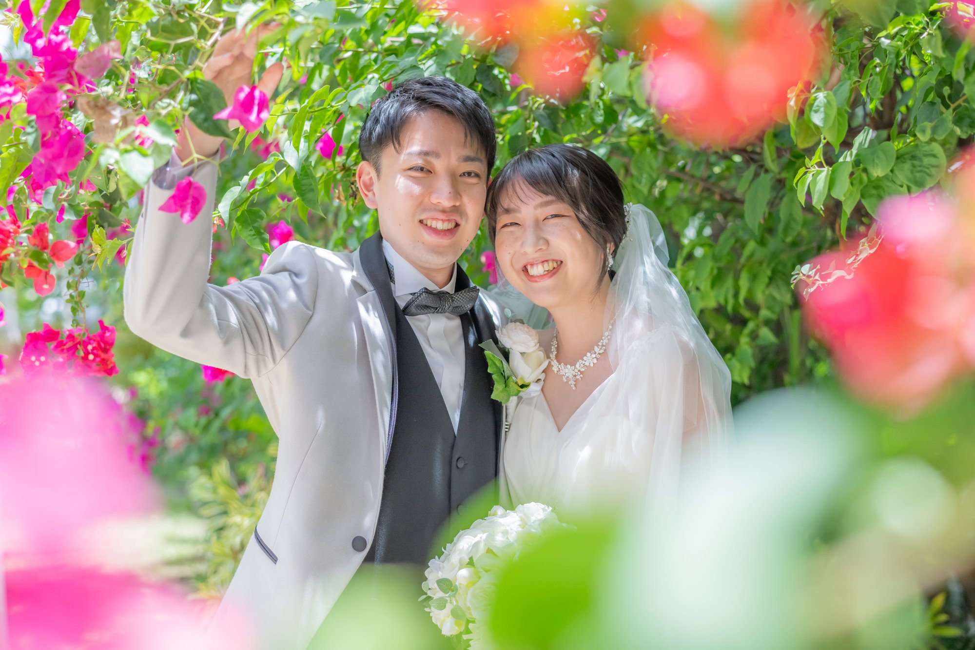 ティアラ　クチュールナオコ ウェディング】クチュールナオコ ティアラ COUTURE NAOCO