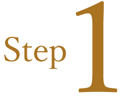 step1