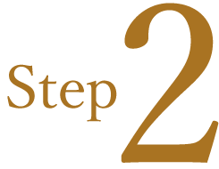 step2