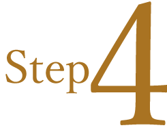 step4